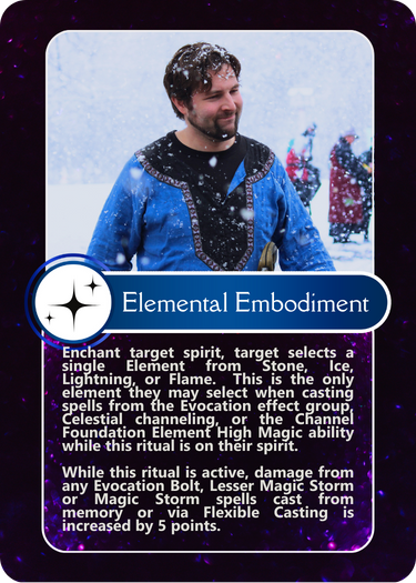 EleEmbFin.png