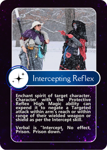 IntRefFin.png