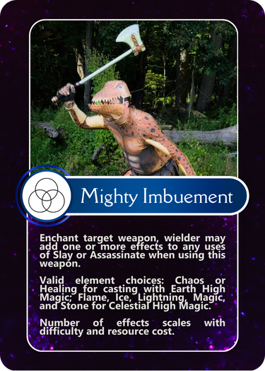 MigImbFin1.png