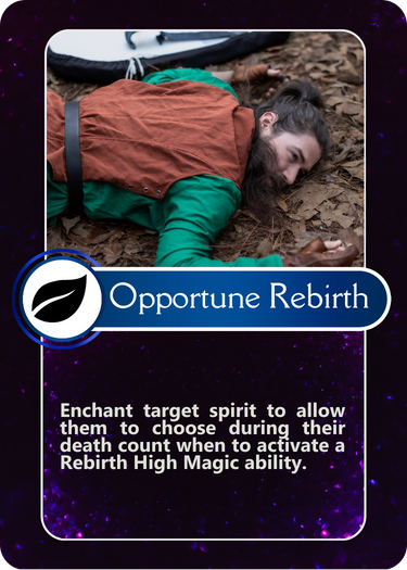 OppRebFin2.png