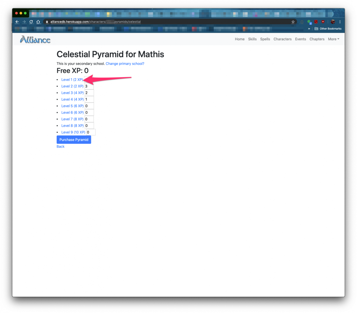 Screen_Shot_2019-09-20_at_9_39_26_AM.png