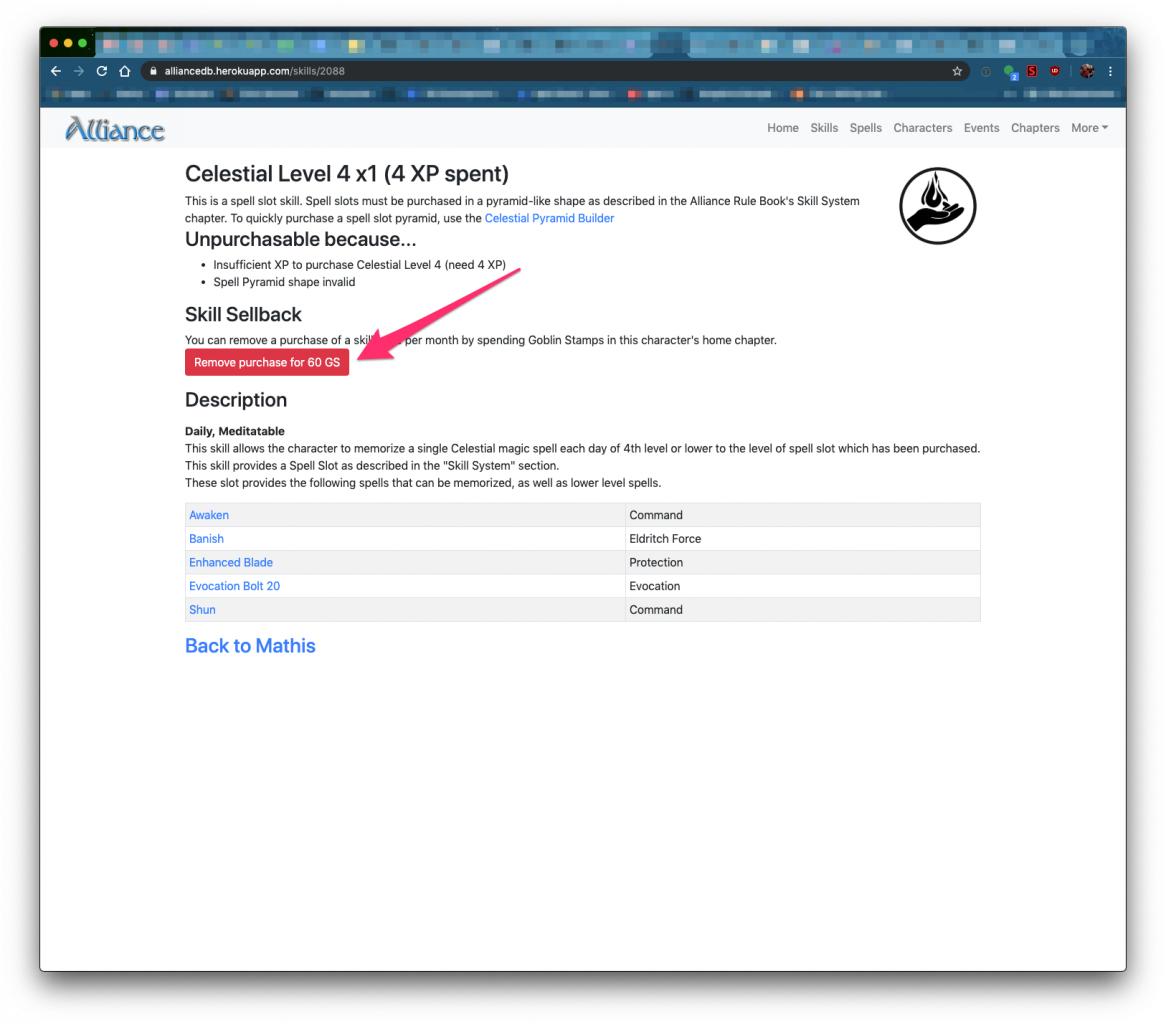 Screen_Shot_2019-09-20_at_9_39_33_AM.png