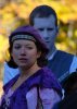 sm Harvest of flesh147a.jpg
