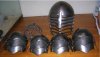 ArmorSet.jpg