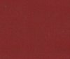 Dark Maroon.jpg