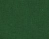 Green.jpg
