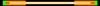 70inch_Staff_Spec.png