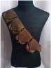 Bandolier.jpg