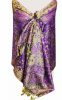 20150619_083041.png