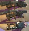 roguekit.jpg