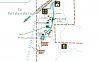 Brooks Site MAp.jpg