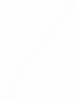 upload_2018-2-8_14-2-3.png