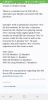 Screenshot_20180314-000540.png