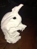 BB8289AE-E374-4A9B-8B29-32173E702C9C.jpeg