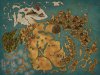 World map.jpg