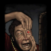 Mutation_1.png