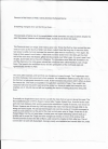 Scan_20220417 (3).png