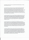 Scan_20220417 (4).png