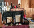 Heinricht's Shop.jpg