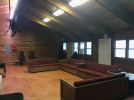 cedar_GR_fromSE_1024.png
