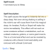 Screenshot_20230829-075102.png