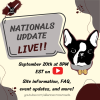 Nationals_update.png