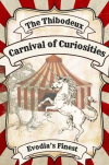 Evodian Carnival Poster.png