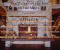 The Tavern at the end of the Mists(1).png