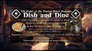 OPH Breakfast 4-26.png
