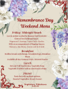 Rathfall Menu 4.25- Remembrance Day.png