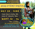 2025 Event Date Announcement.png