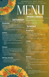 Gavaria 3 Day Memorial Day Weekend Menu.png