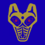 SkollWolfrun