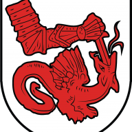 p.richard
