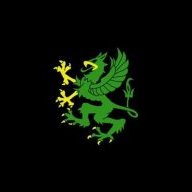von Gryphon