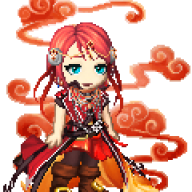 Sage(Torie)