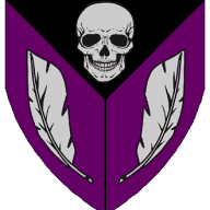 Samyania