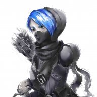 RavenShadowDahl