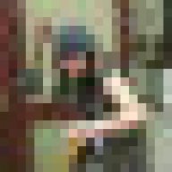 Leinyaru