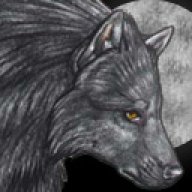 LRWerewolf
