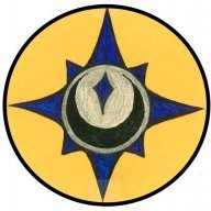 Elros