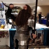 Thorgrim