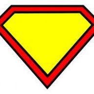 Belswin