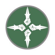 VexingVexx