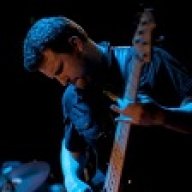 bassman314