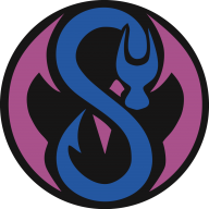 Alliance SoMI