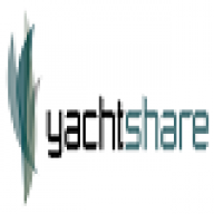 Yacht Share
