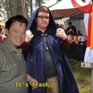 JankyJeff