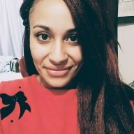 Tanesia