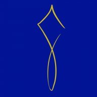 Mavelian